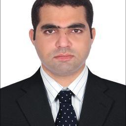 I support Change in Pakistan