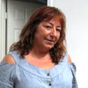 Nadia Terry - @bmarley2 - Twitter