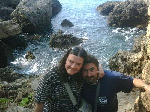 myriampcserna's profile picture. 