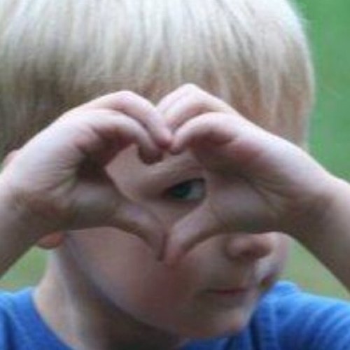 CMAK Sandy Hook Memorial Foundation in memory of Chase Michael Anthony Kowalski. Turn tragedy into triumph by healing & strengthening our families & communities
