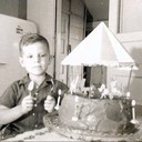 Bob Holcomb - @BobHolcomb1 - Twitter