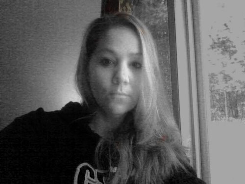 eileen2673's profile picture. 