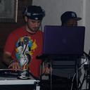 Tim Nobles - @djeclipze40 - Twitter