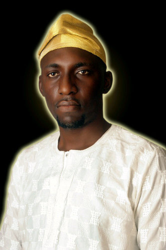 founder-. Gladtrust .Advocate of egalitarian society African politics follower. Project fearless director.Numistmatist.Philatelist.Strategist and Author
