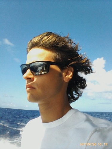 cubanjon89's profile picture. 