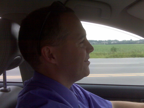 GreggFrank's profile picture. Hyperactive, nice guy, friends & family are most important, like running and biking, IT Manager by profession.