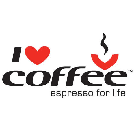 Coffee Machines
World First Technology in these Beautifully Crafted Coffee Machines