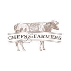 Chefs for Farmers is a grassroots organization that raises awareness for the locavore movement in Texas.