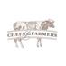 Chefs for Farmers (@chefsforfarmers) Twitter profile photo Chefs for Farmers (@chefsforfarmers) Twitter profile photo