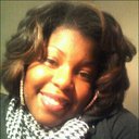 Olivia Villegas - @_Oliviaaaaaaaaa - Twitter