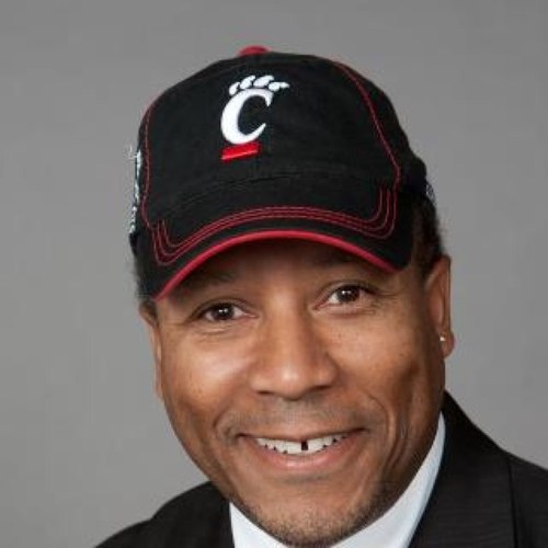 Daniel Cummins Profile