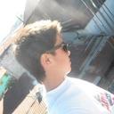  Vinicio Diaz  - @Vinicio_soy - Twitter