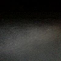 Urs Gilgen (@ursgilgen) 's Twitter Profile