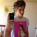 Justin Bieber Fan (@059Justinbieber) Twitter