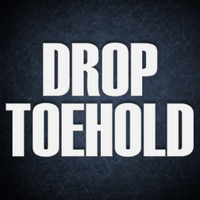 Drop Toehold(@Drop_Toehold) 's Twitter Profile Photo