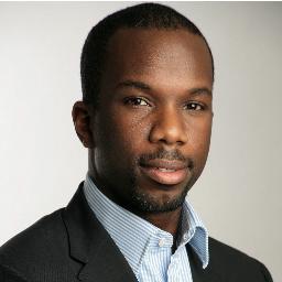 DanieleBrowne's profile picture. Causing effective leadership in the world. Energising people.  Best selling author.   Consultant, coach, causer.