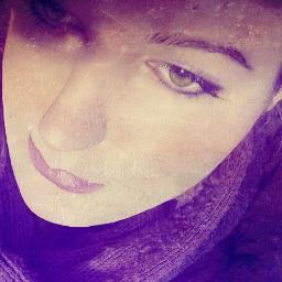 JoMIPS's profile picture. https://t.co/tbNibcKkxb
https://t.co/j3TQDPgQCB
https://t.co/9Sk0vn2oiO
https://t.co/Tv5nGMFAj5