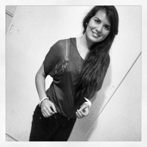 DistintoApa's profile picture. MJBM