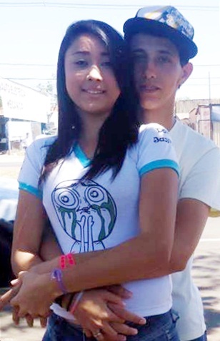 Aquariana, Corinthiana, Ciúmenta, Chata, Carinhosa,Namorando,amigos,família,filmes,músicas,apenas do meu #Allexcésar sz