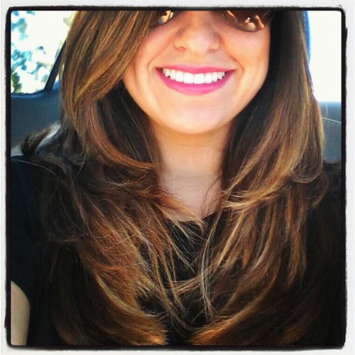 University of Oregon alum. PR gal for @Forever21. Pickiest person with the biggest appetite.