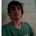 gaston (@13Meinardo) Twitter