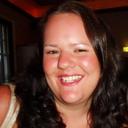 Sarah Staff - @SarahStaff - Twitter