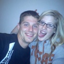 Michael Ann - @MichaelAnn022 - Twitter