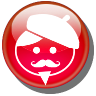 myPortraitArt's profile picture. Commission Portrait Artist