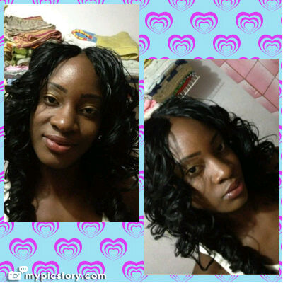 Notnicejezel's profile picture. want a bio about me???? when u figure out what kinda person I am let me know