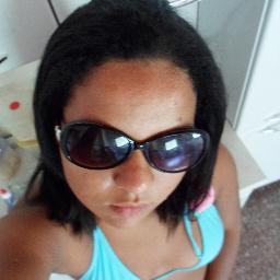 Meu nome é Paula tenho 19 anos, sou de Guarulhos SP, Gosto de Twitter divertidos....