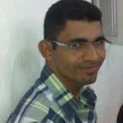 sou  baterista, técnico de pa, técnico em elétrica.........................