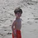 evan brenner - @evan_brenner - Twitter