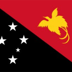 Linking news and information on Papua New Guinea from various blogs & websites.