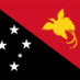 PNG News & Info (@pngples) Twitter profile photo PNG News & Info (@pngples) Twitter profile photo