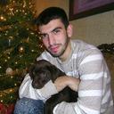 Steven Viveiros - @StevenViveiros - Twitter