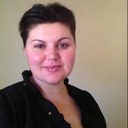 Roxanne Hanson - @missroxyhanson - Twitter