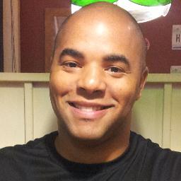 PaulMorganShow's profile picture. 