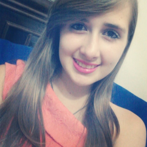 Caio Nunes s2'