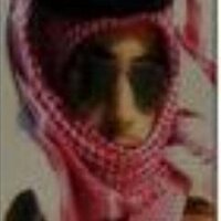 مصمم صور ومقاطع (@soso_3465) Twitter profile photo