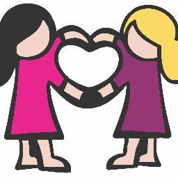 ABPPVP's profile picture. Solidariedade, compaixão e amor ao próximo. Esse é o lema.