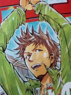 ジャイアントキリング名言bot Giantkilling66 Twitter ジャイアントキリング名言bot Giantkilling66 Twitter