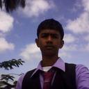 Lorenzo Singh - @lorenzo_singh - Twitter