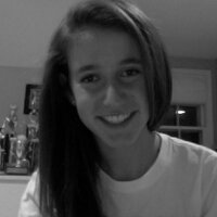 Sara Miller (@saramiller7) 's Twitter Profile