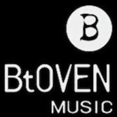 In the heart of midtown Manhattan where Radio City meets Carnegie Hall you'll find Btoven Music.