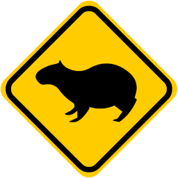 Kristalespn's profile picture. 