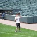 Michael Staggers - @MJ_Staggs - Twitter