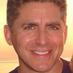 Frank Carbone (@allowme2bfrank) Twitter profile photo Frank Carbone (@allowme2bfrank) Twitter profile photo