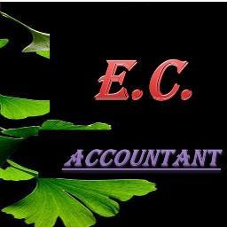 Excel, VBA, Database, Finance Projects from Microsoft Certified Advanced MS Excel Trainer and Certified Puplic Accountant.