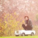 ao♡1D :-) (@0515158) Twitter