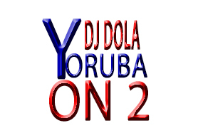 Dola, DJ, Vinyl collector, Events promoter, Co-founder of Underground DC. djdola@djdola.com